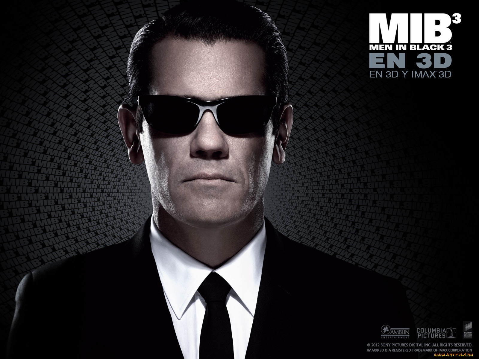 men, in, black, кино, фильмы, iii, 3
