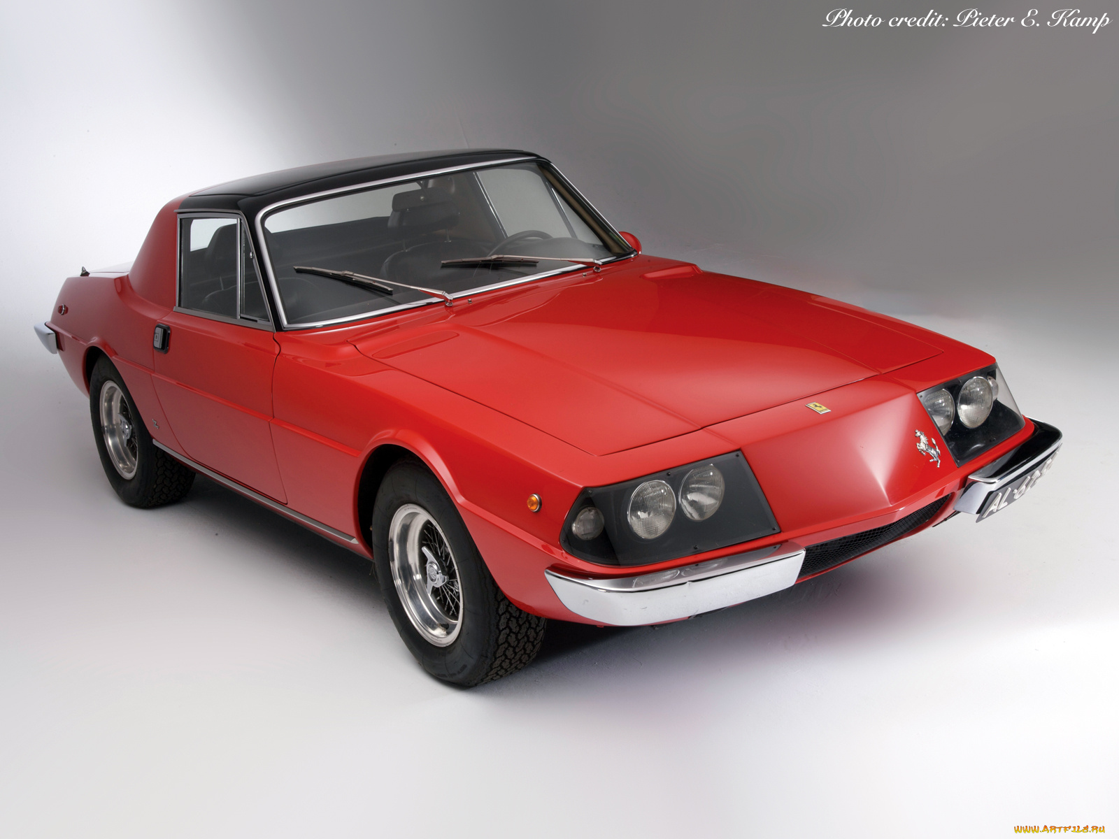 zagato, ferrari, 3000, convertible, автомобили