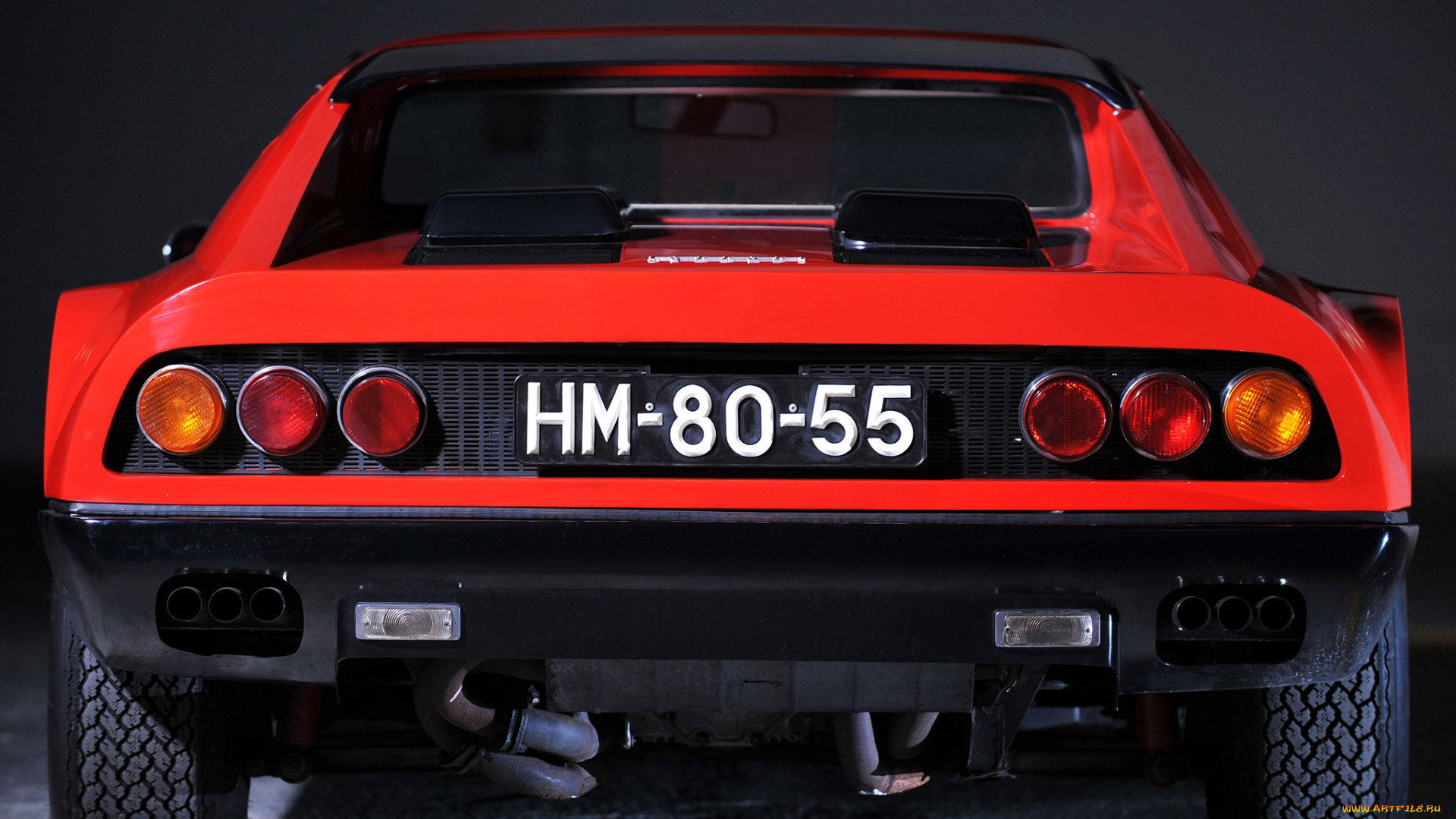 1973, ferrari, 365, gt4, berlinetta, boxer, автомобили