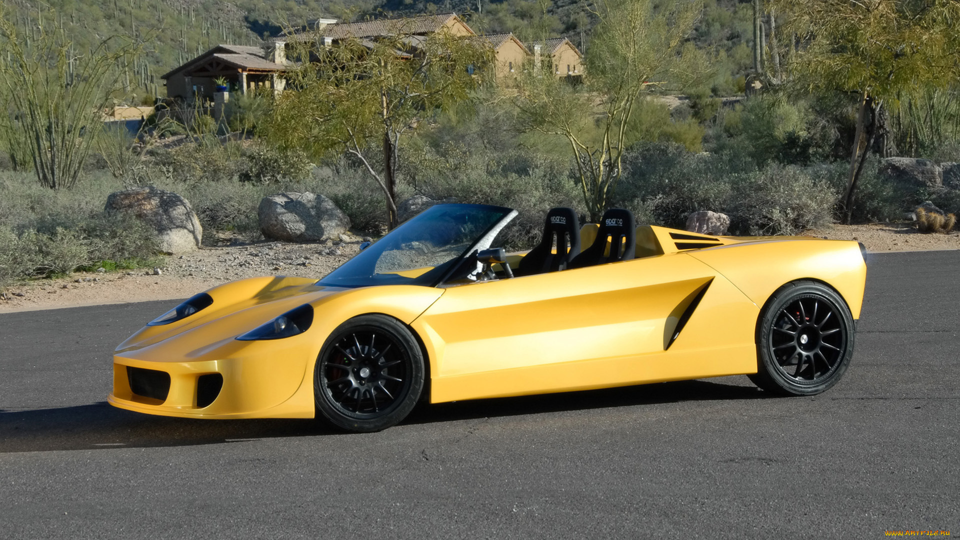 2008, grabercars, la, bala, автомобили, unsort, cars