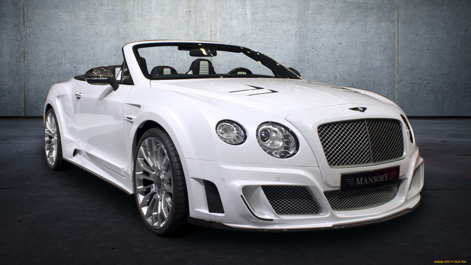 автомобили, bentley, continental