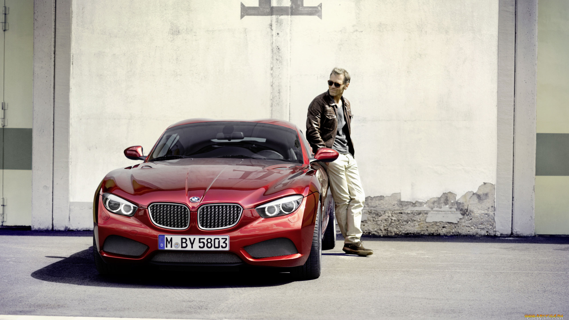 автомобили, bmw