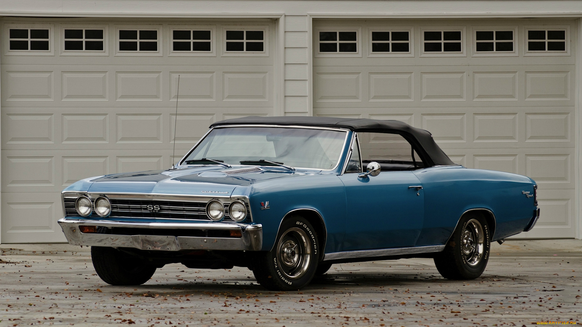 автомобили, chevrolet, car