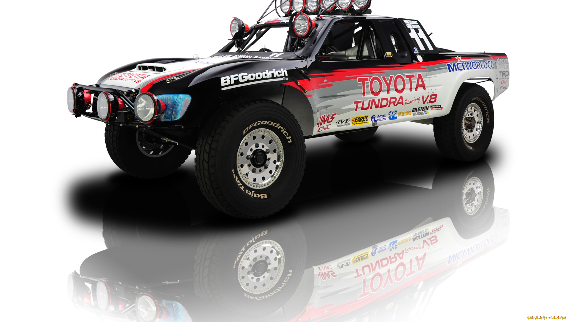 автомобили, toyota