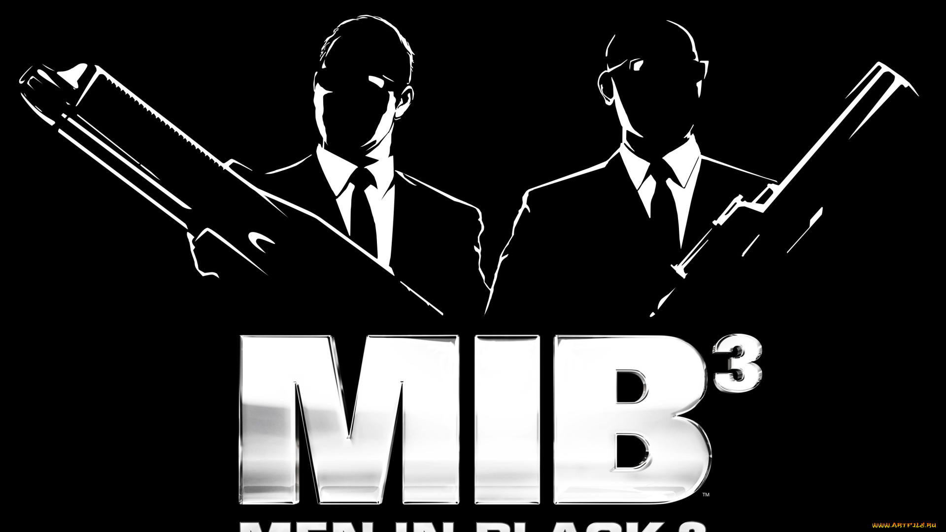 кино, фильмы, men, in, black, iii, mib, люди, в, черном, 3