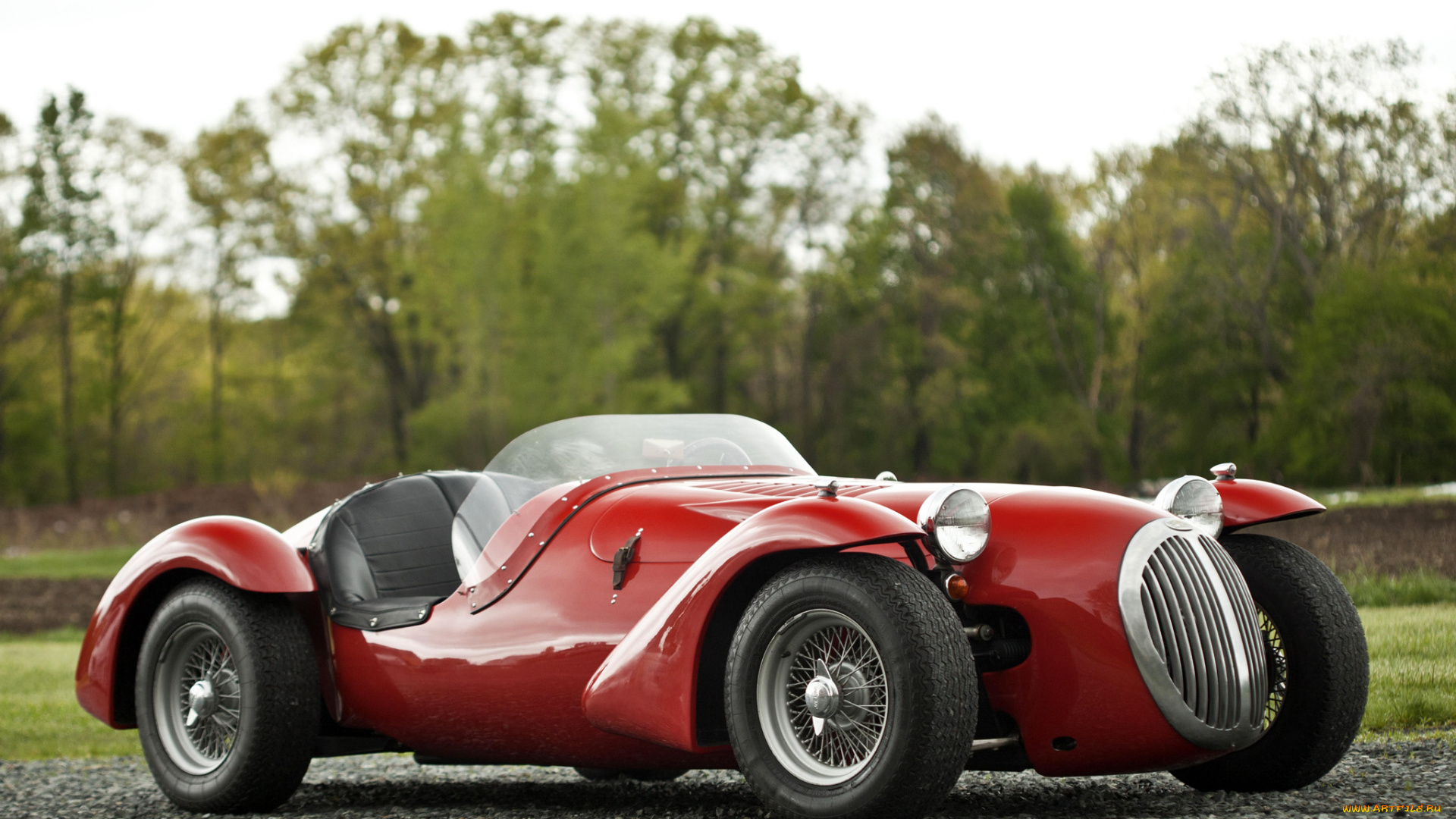 kougar, sports, litre, roadster, автомобили, классика, sport