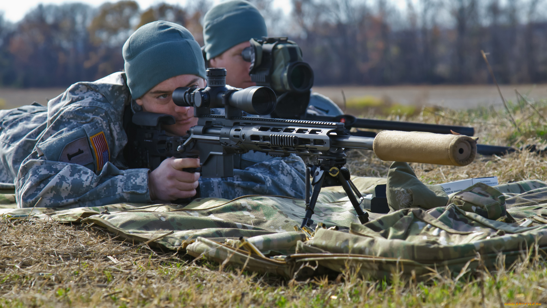 оружие, армия, спецназ