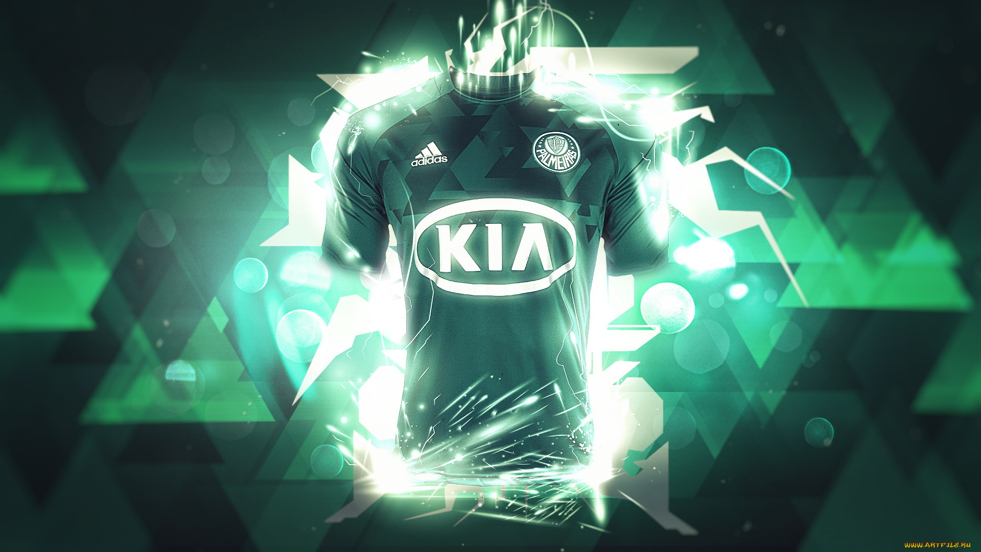 разное, одежда, обувь, текстиль, экипировка, футболка