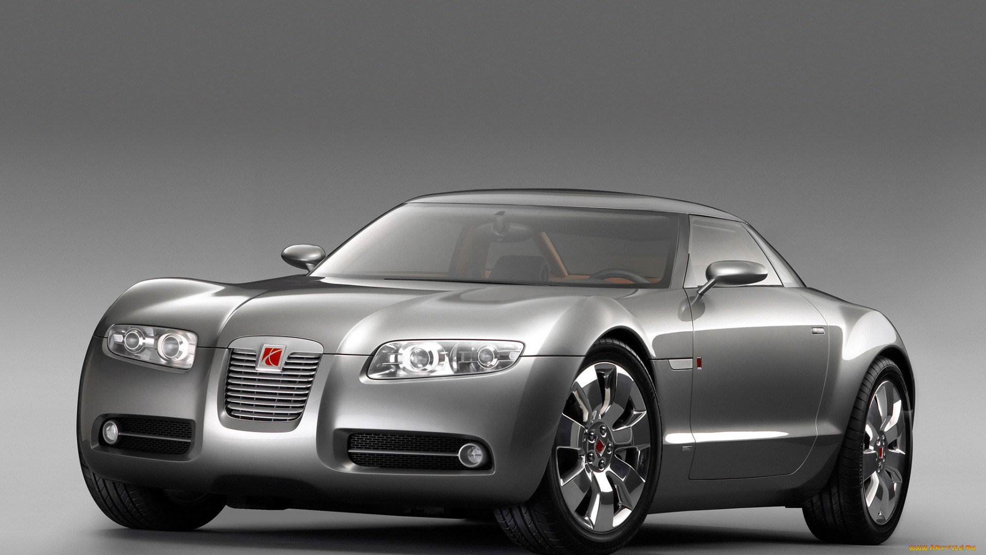 saturn, curve, concept, автомобили