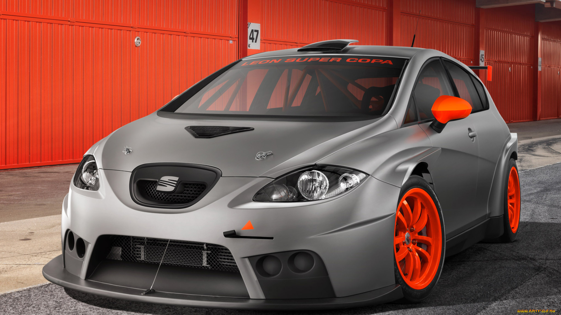 seat, leon, super, copa, автомобили