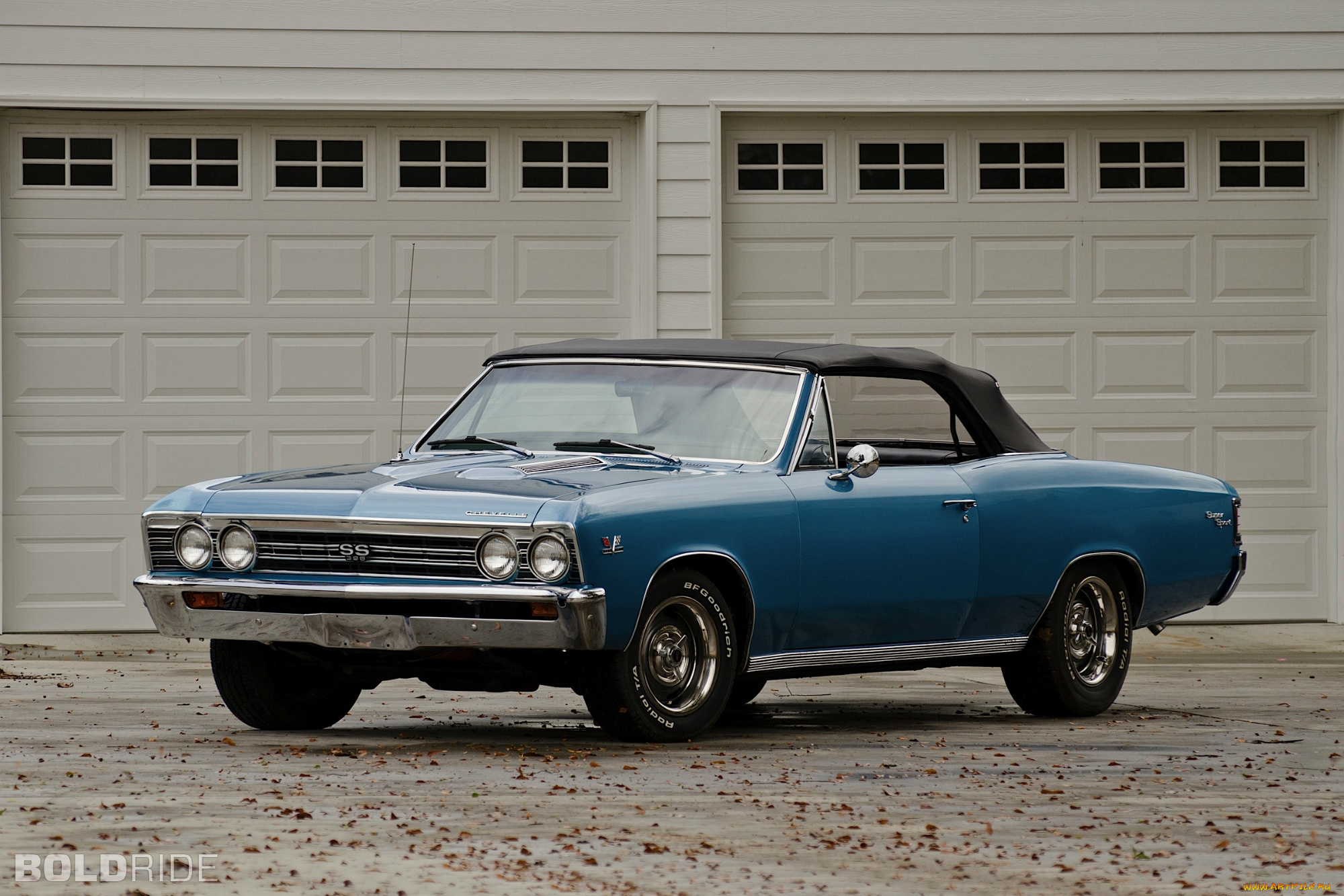 автомобили, chevrolet, car