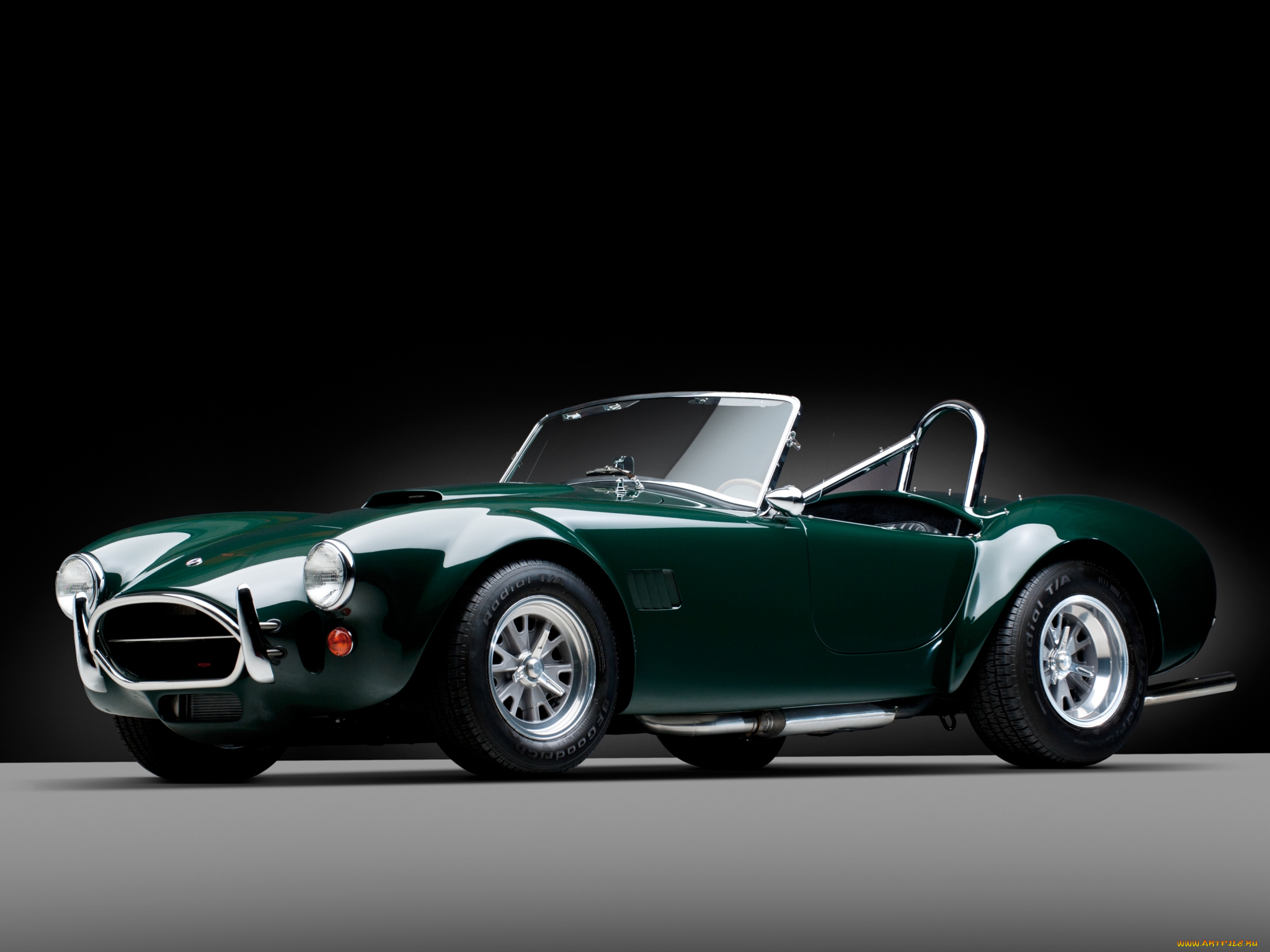 автомобили, ac, cobra, shelby