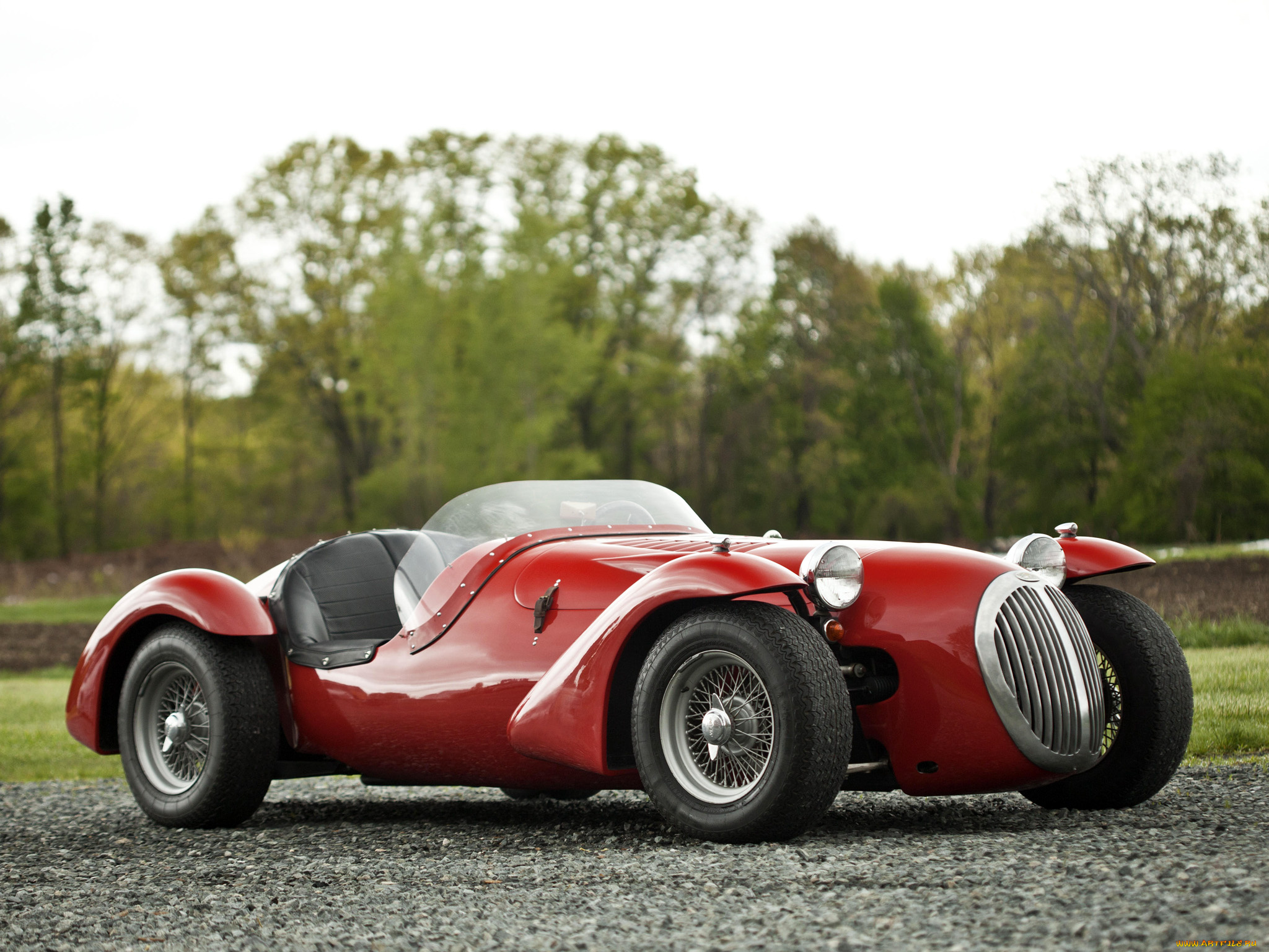 kougar, sports, litre, roadster, автомобили, классика, sport