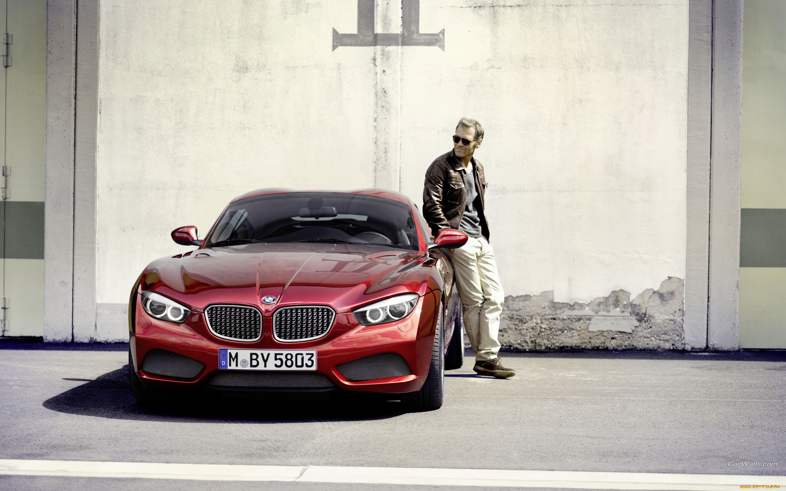 автомобили, bmw