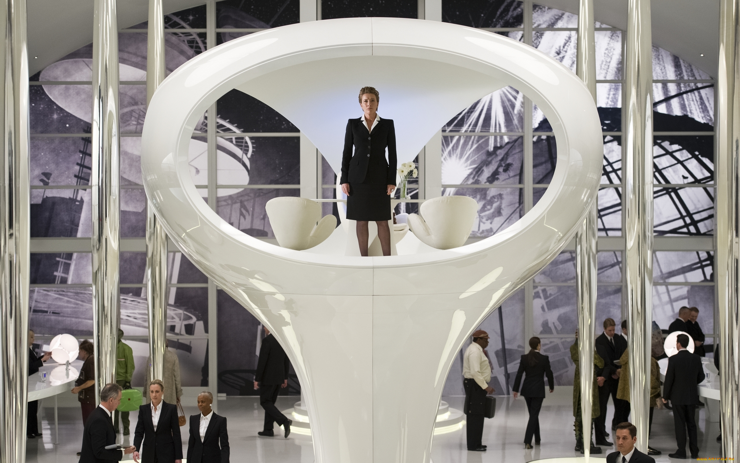 кино, фильмы, men, in, black, iii, mib, 3