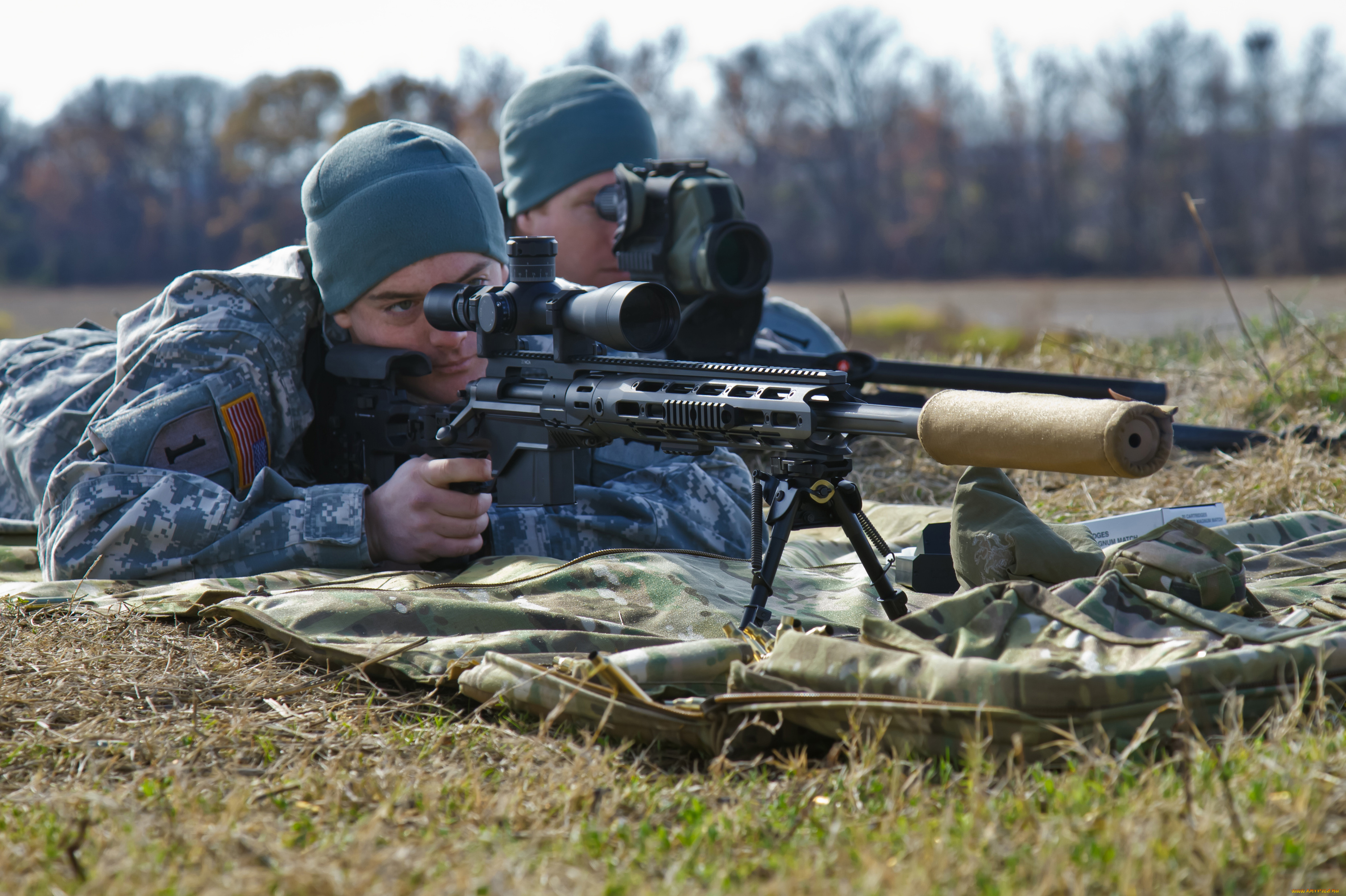 оружие, армия, спецназ