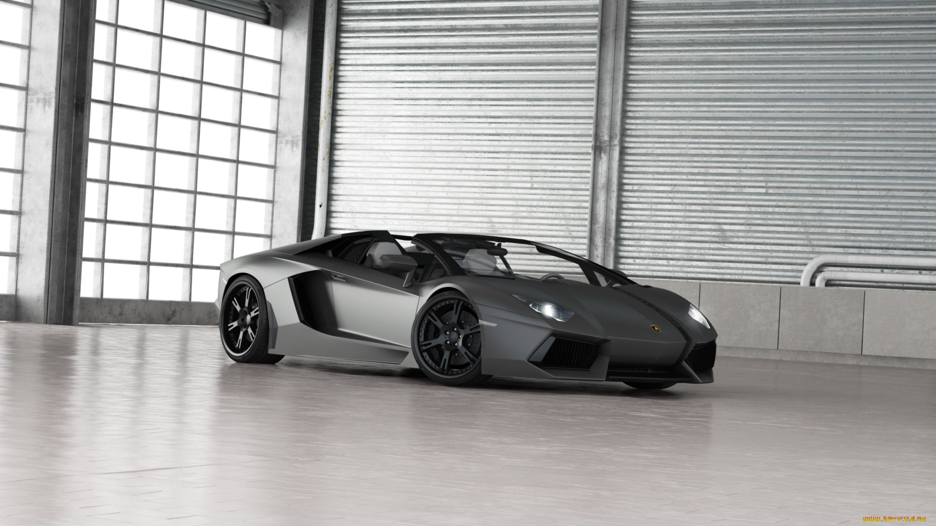 2013, lamborghini, aventador, lp700, roadster, автомобили