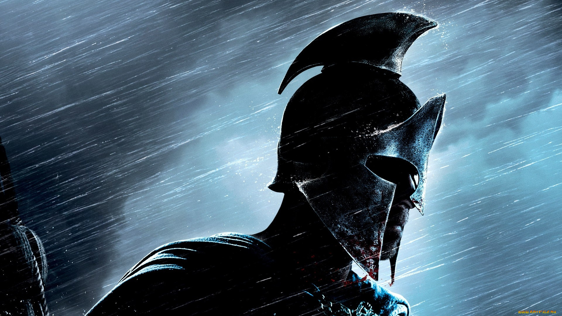 300, rise, of, an, empire, кино, фильмы, расцвет, империи, спартанцев