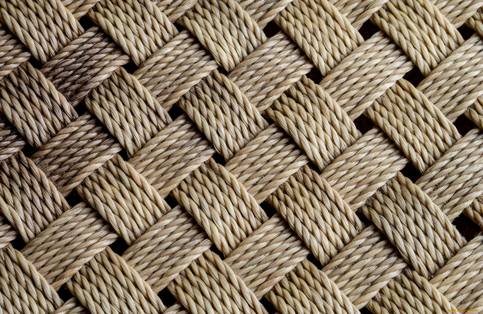 разное, текстуры, переплетение