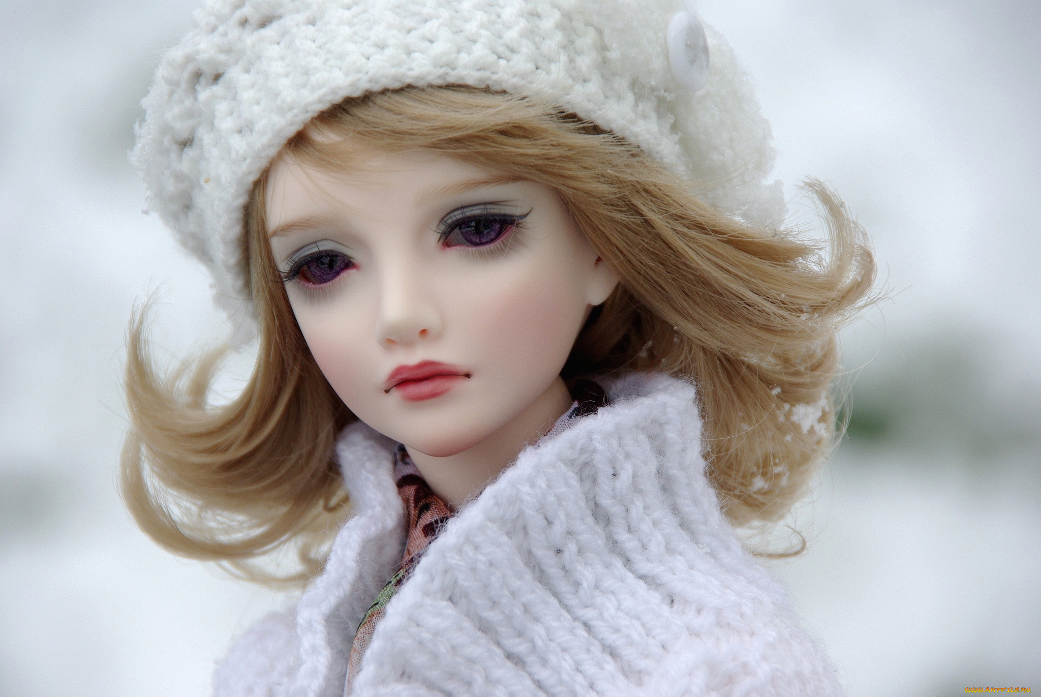 разное, игрушки, кукла