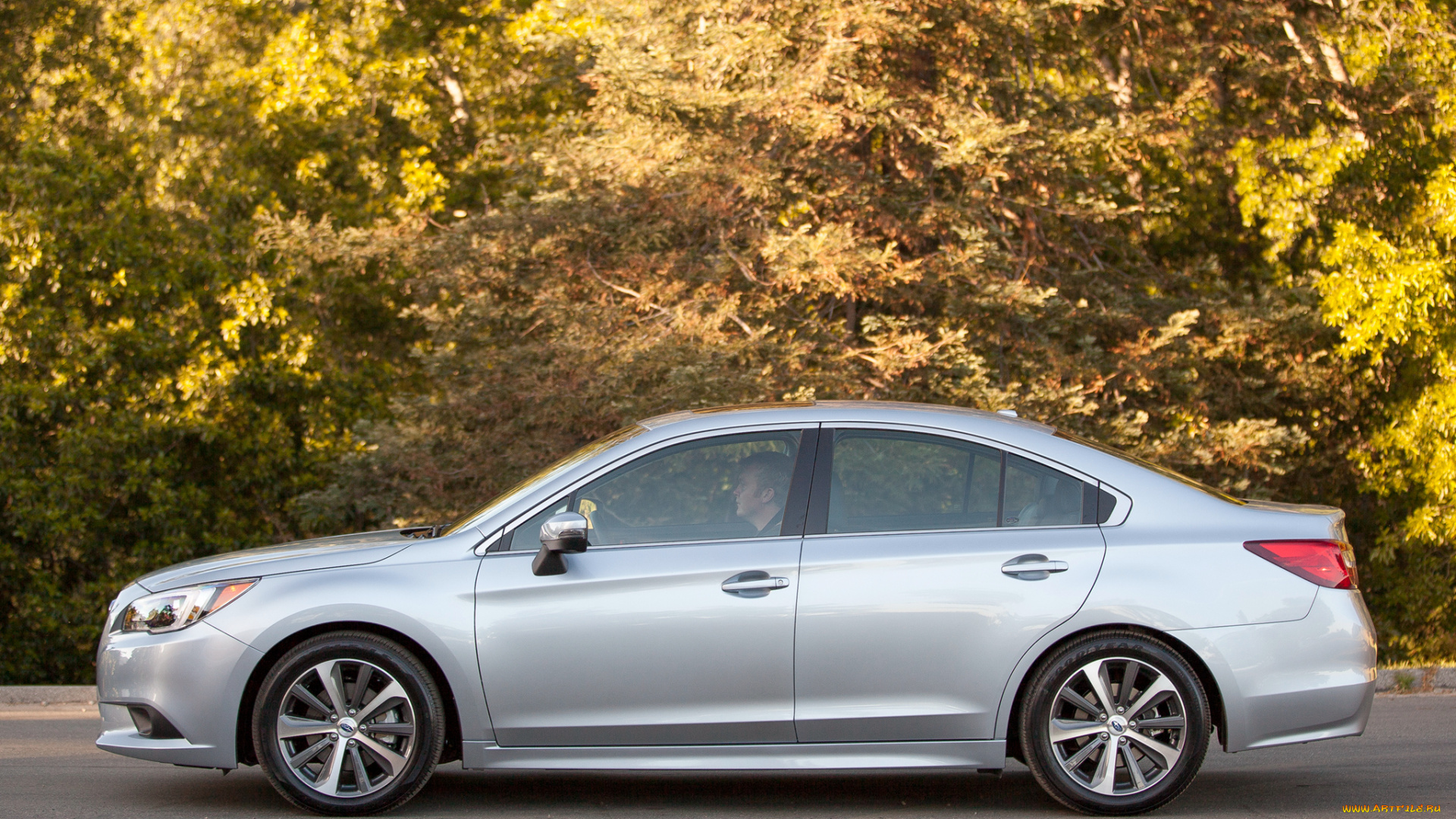 автомобили, subaru, 2015г, светлый, 3-6r, legacy