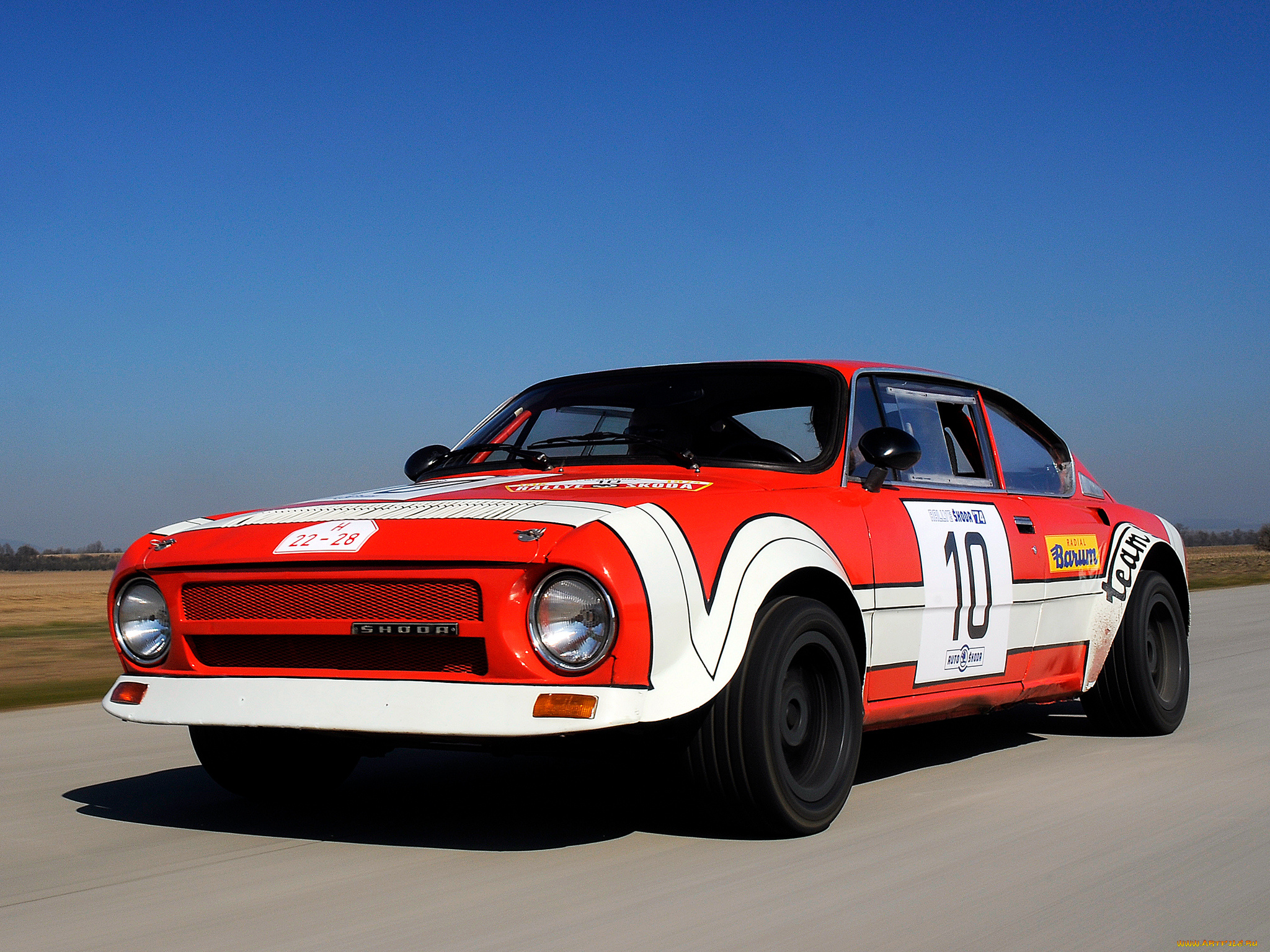 автомобили, skoda