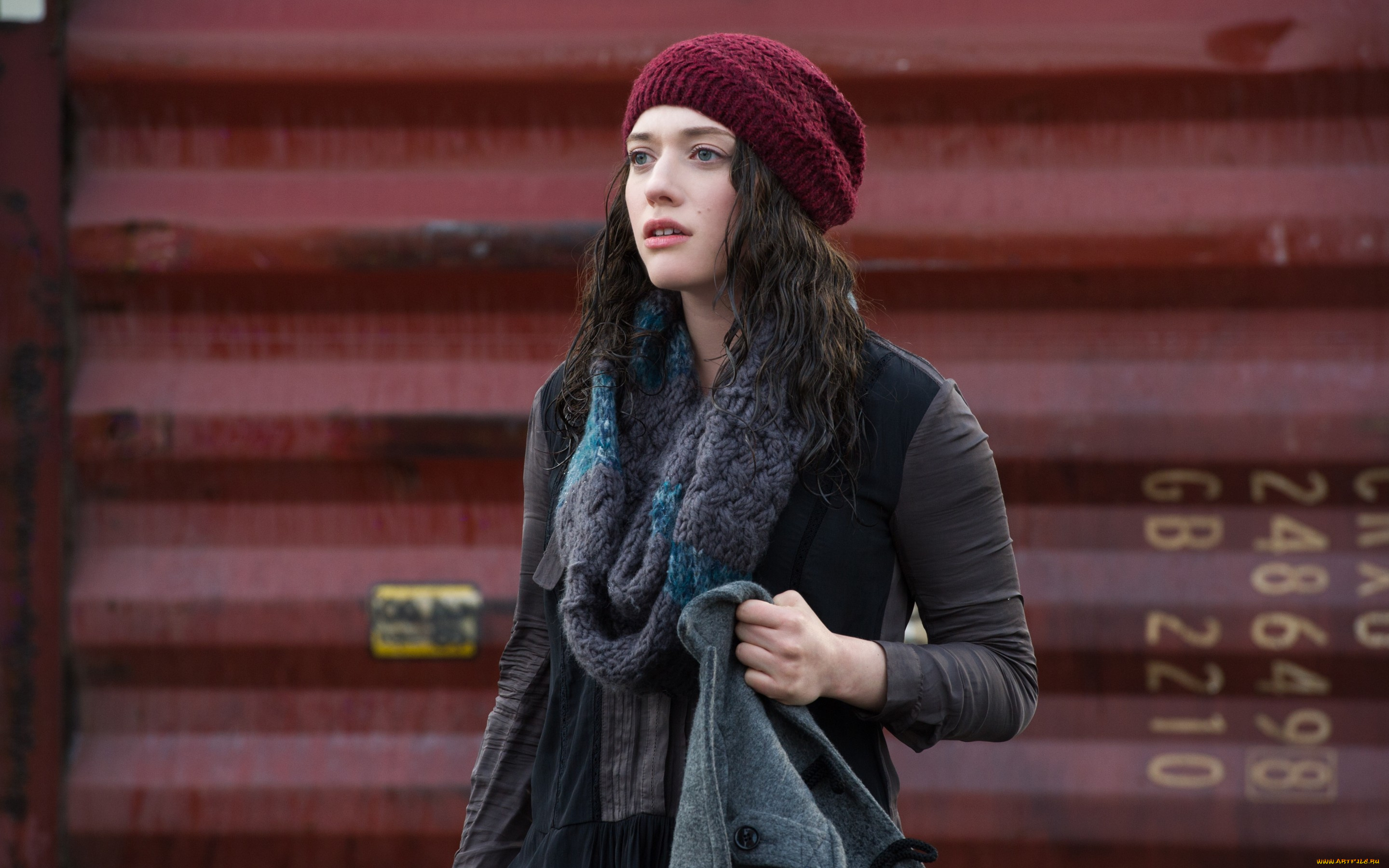 кино, фильмы, thor, , the, dark, world, kat, dennings, девушка, шапка