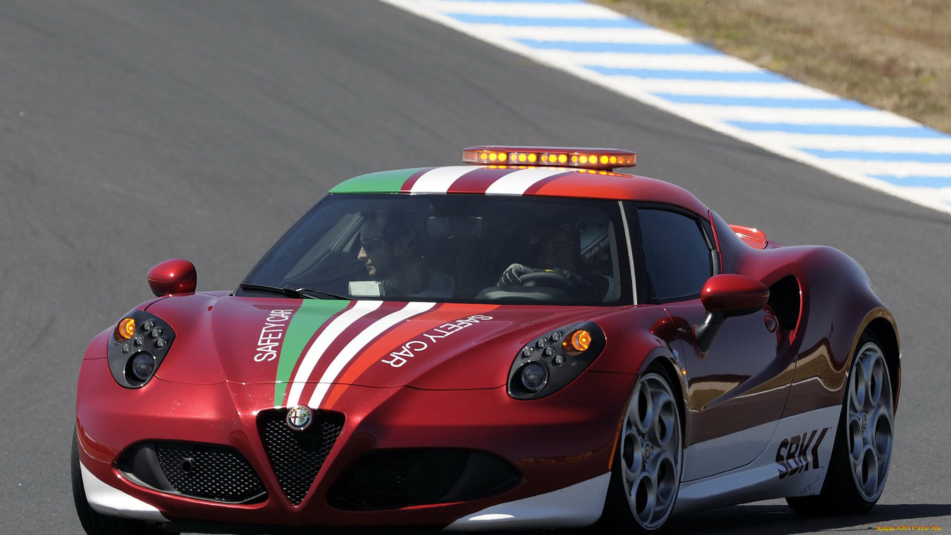 alfa, romeo, автомобили, alfa, romeo