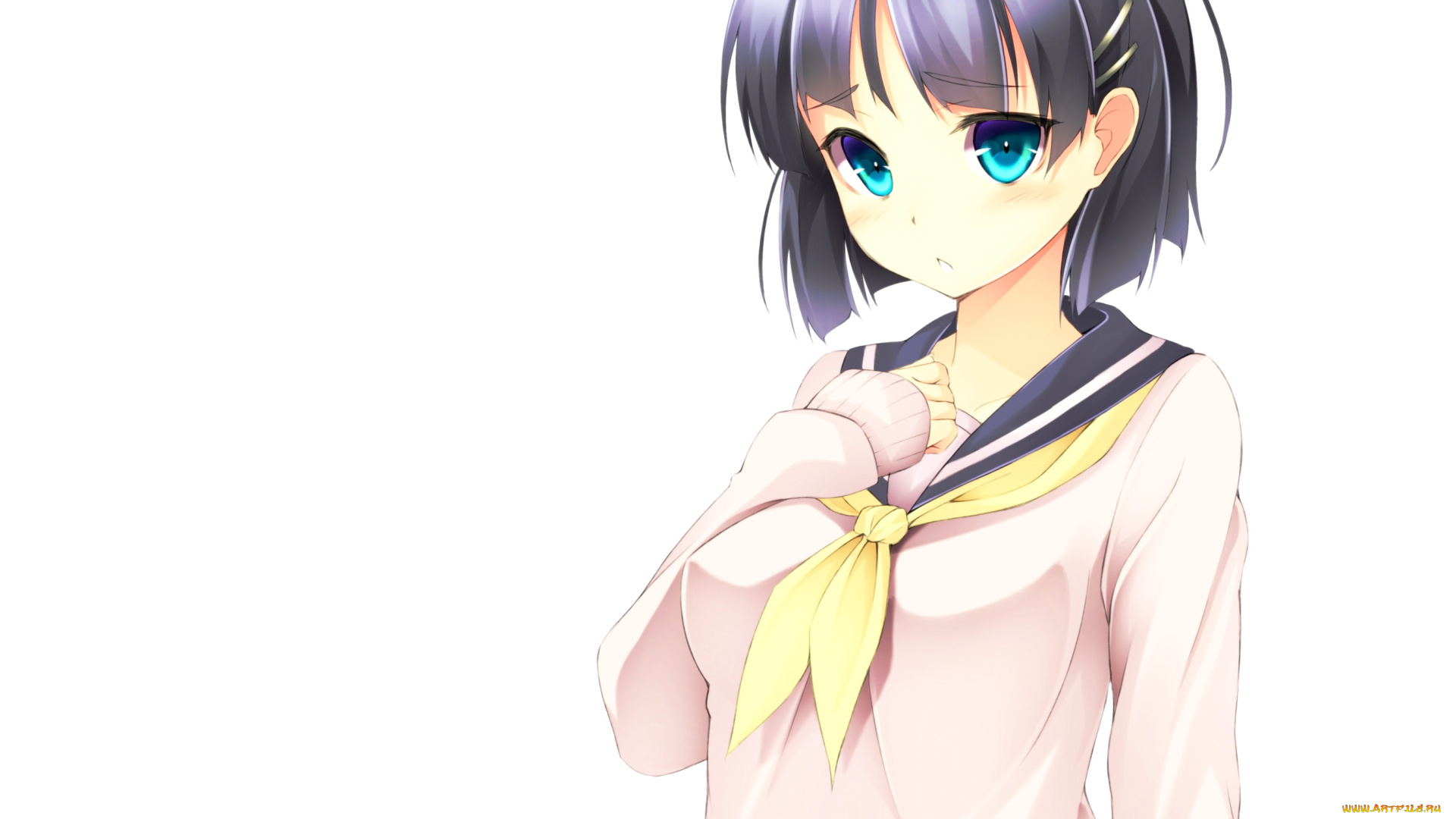 аниме, sword, art, online, distortion, kinta, kirigaya, suguha, sword, art, online