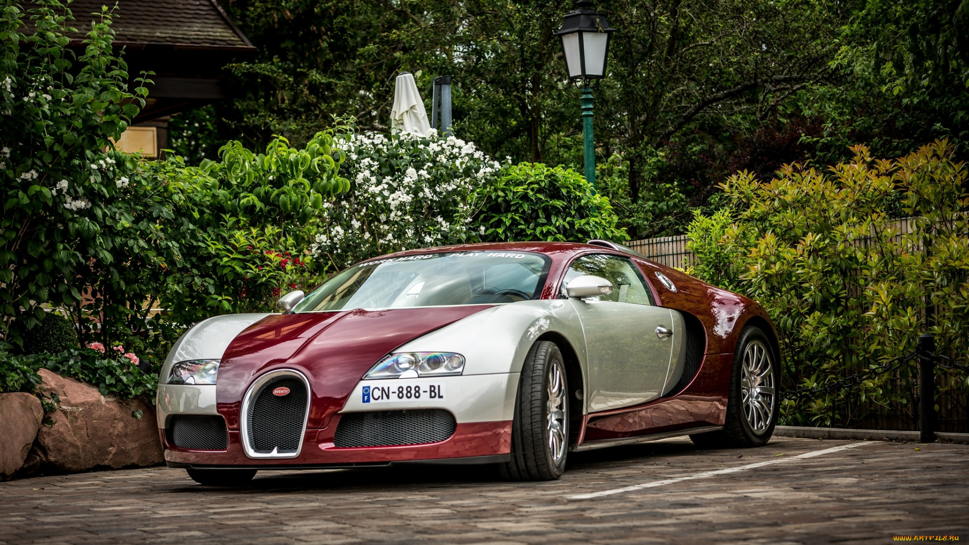 bugatti, автомобили, суперкар