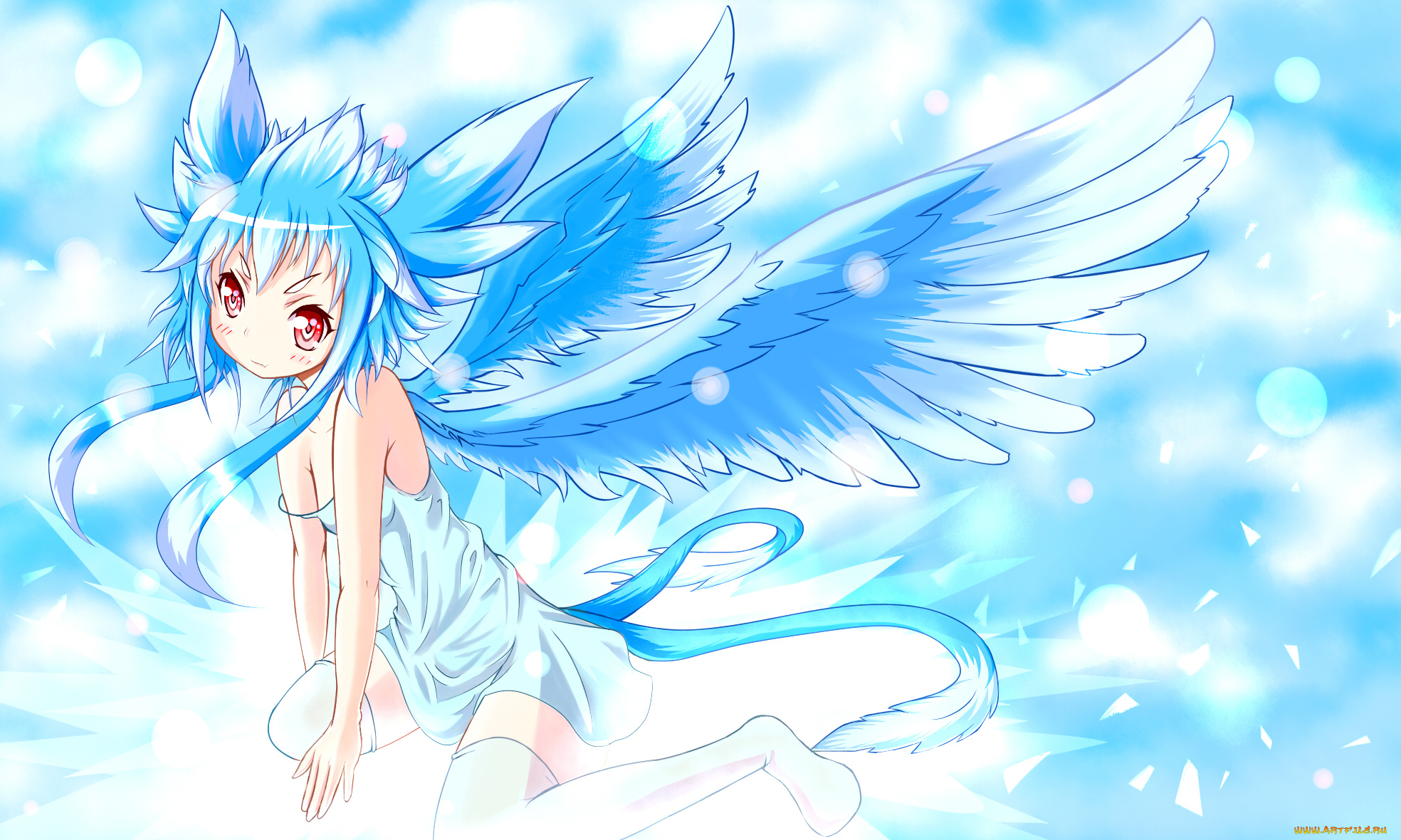 аниме, sword, art, online, jupengin, sword, art, online, pina