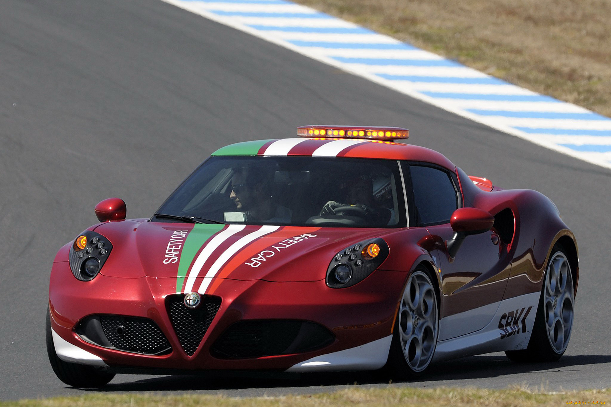 alfa, romeo, автомобили, alfa, romeo