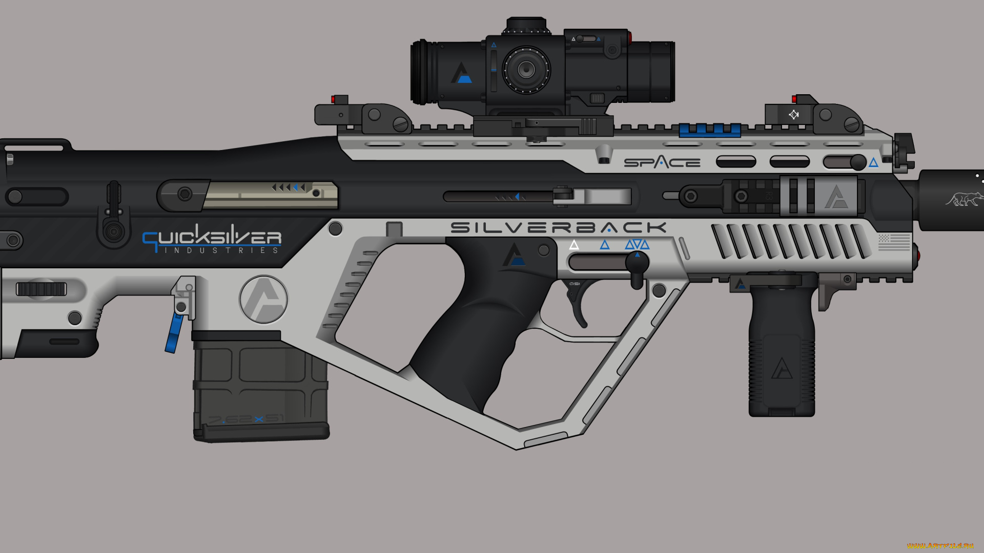 рисованное, армия, фон, оружие