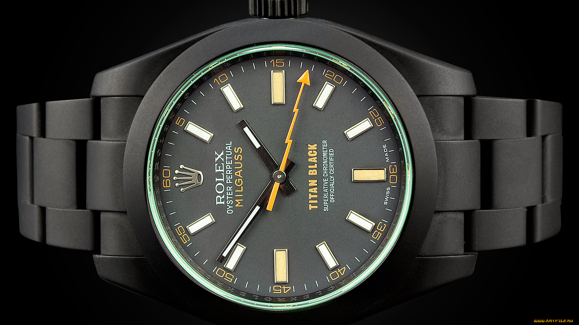 rolex, бренды, часы