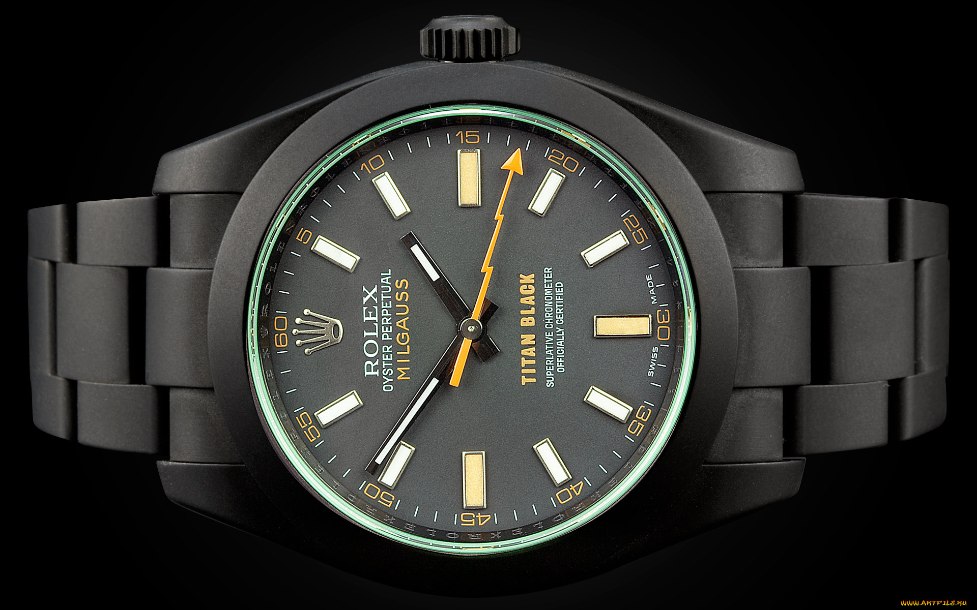 rolex, бренды, часы