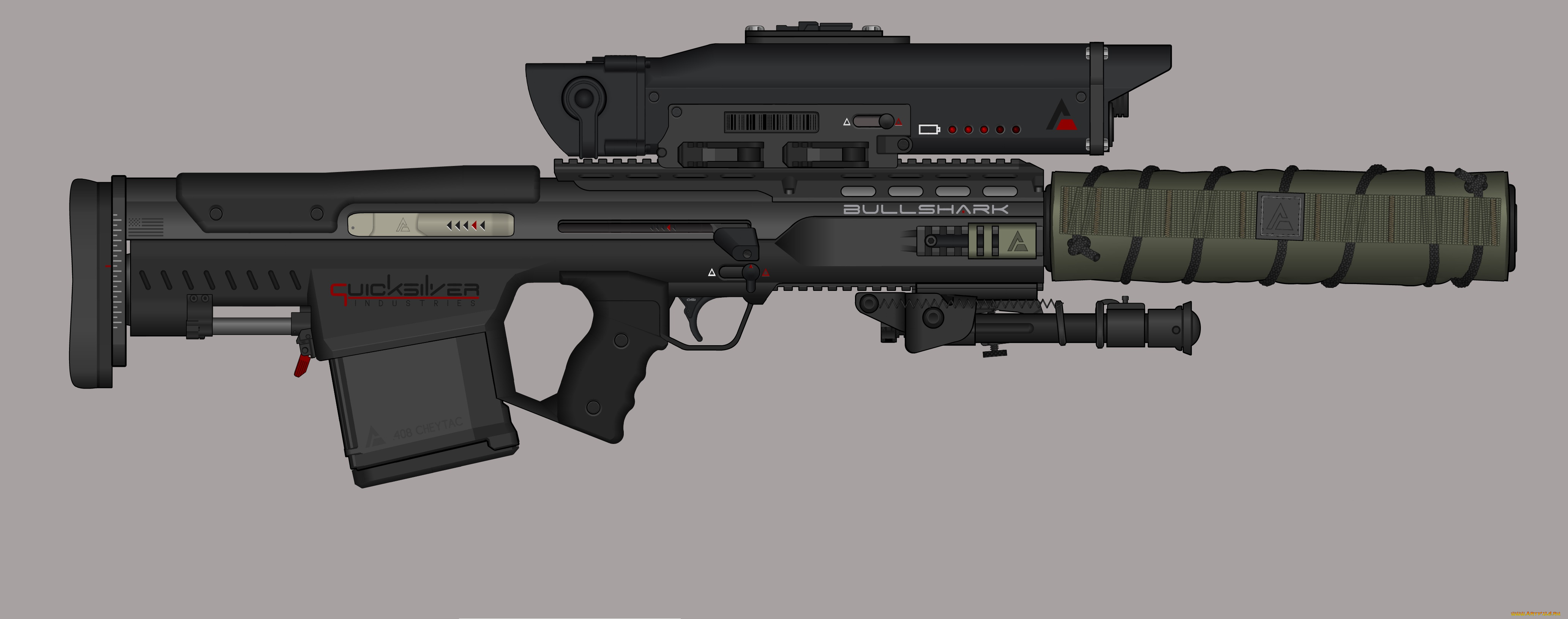 рисованное, армия, оружие, фон