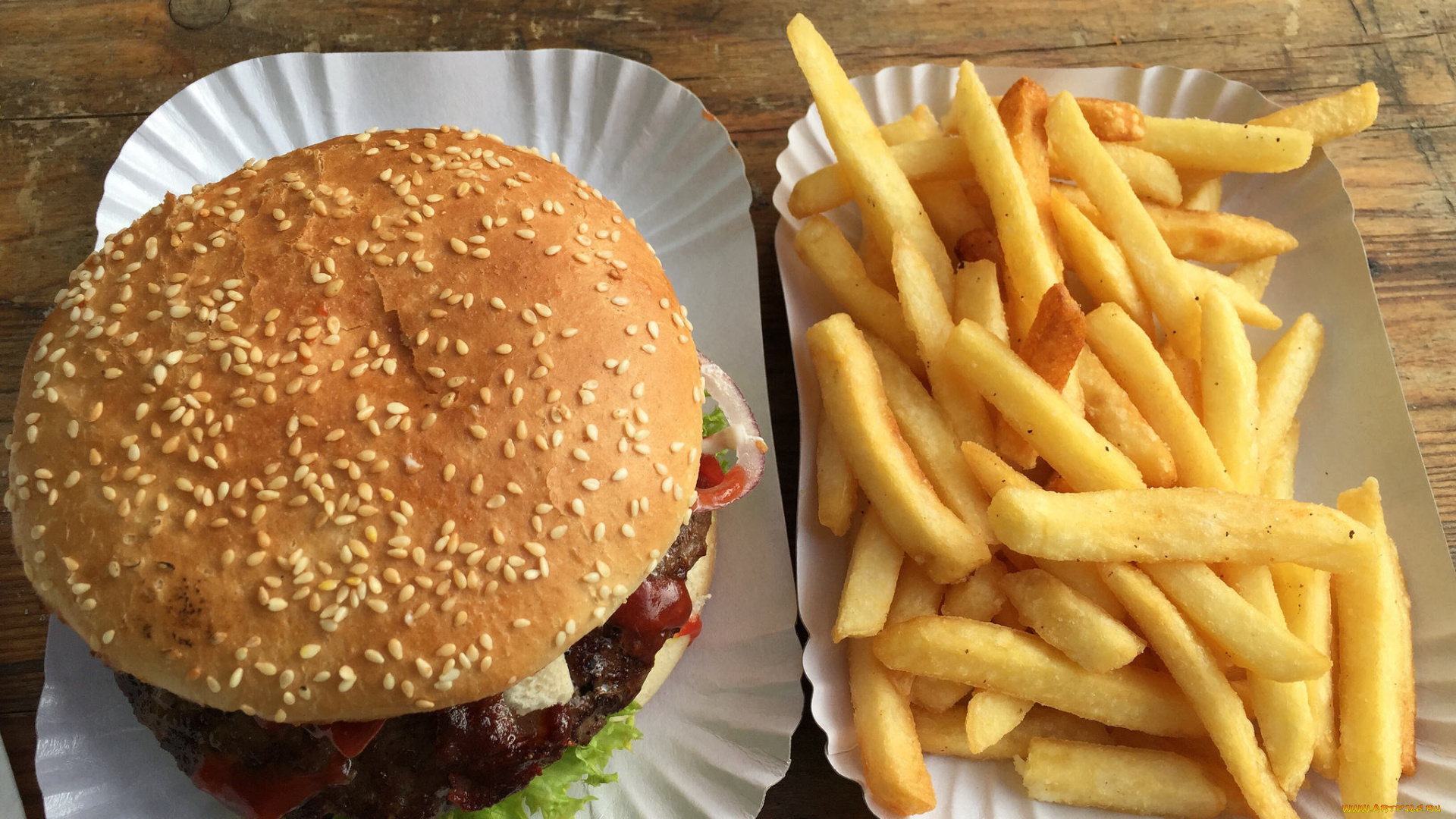 еда, бутерброды, , гамбургеры, , канапе, бутер