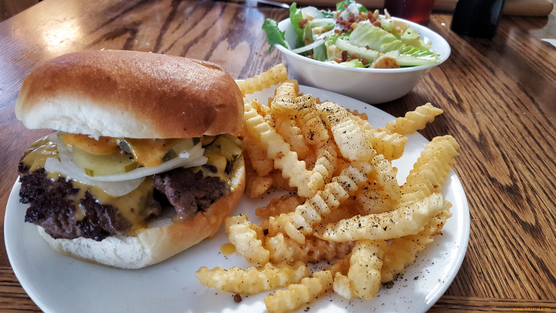 еда, бутерброды, , гамбургеры, , канапе, бутер