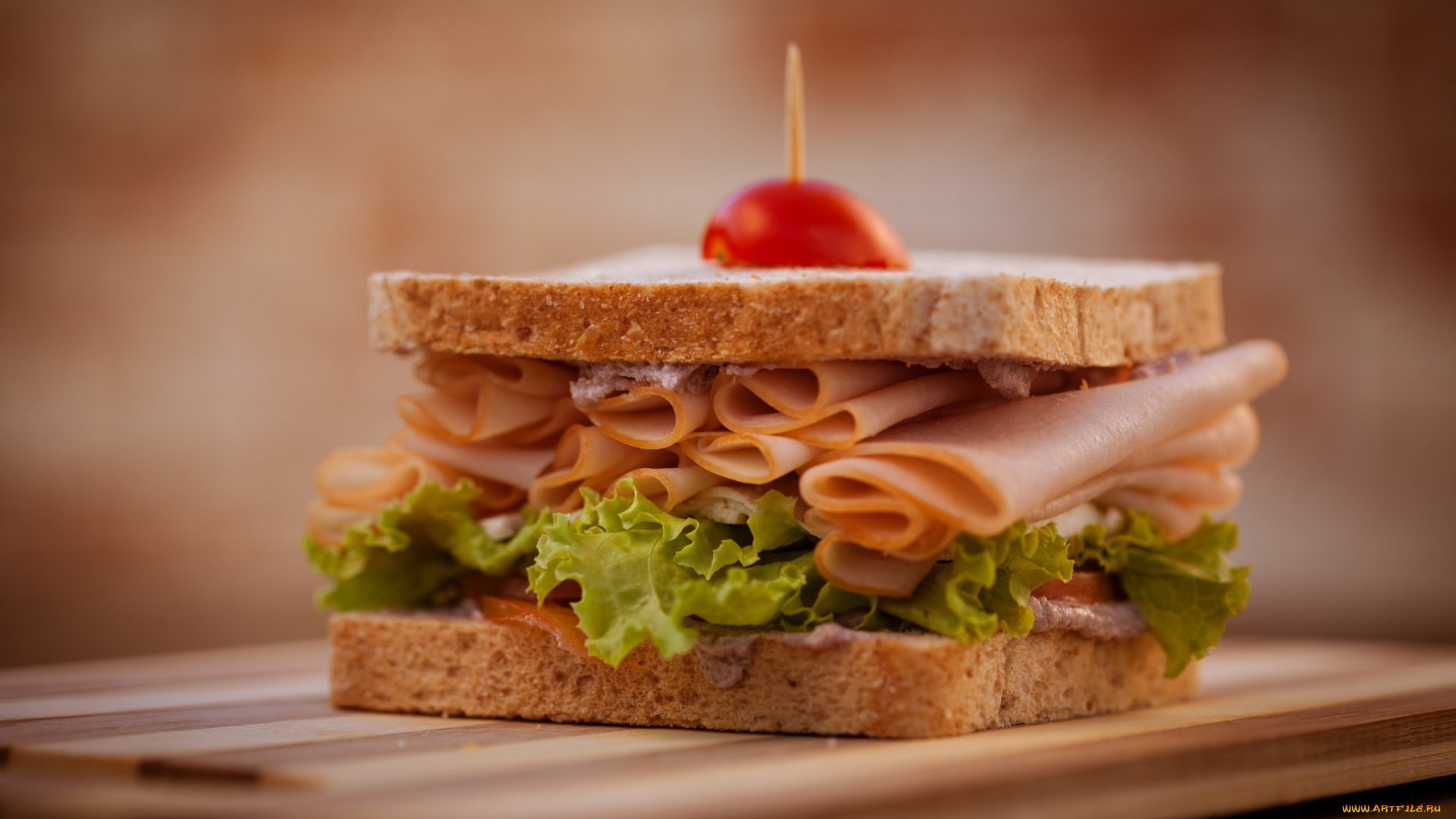 еда, бутерброды, , гамбургеры, , канапе, бутер