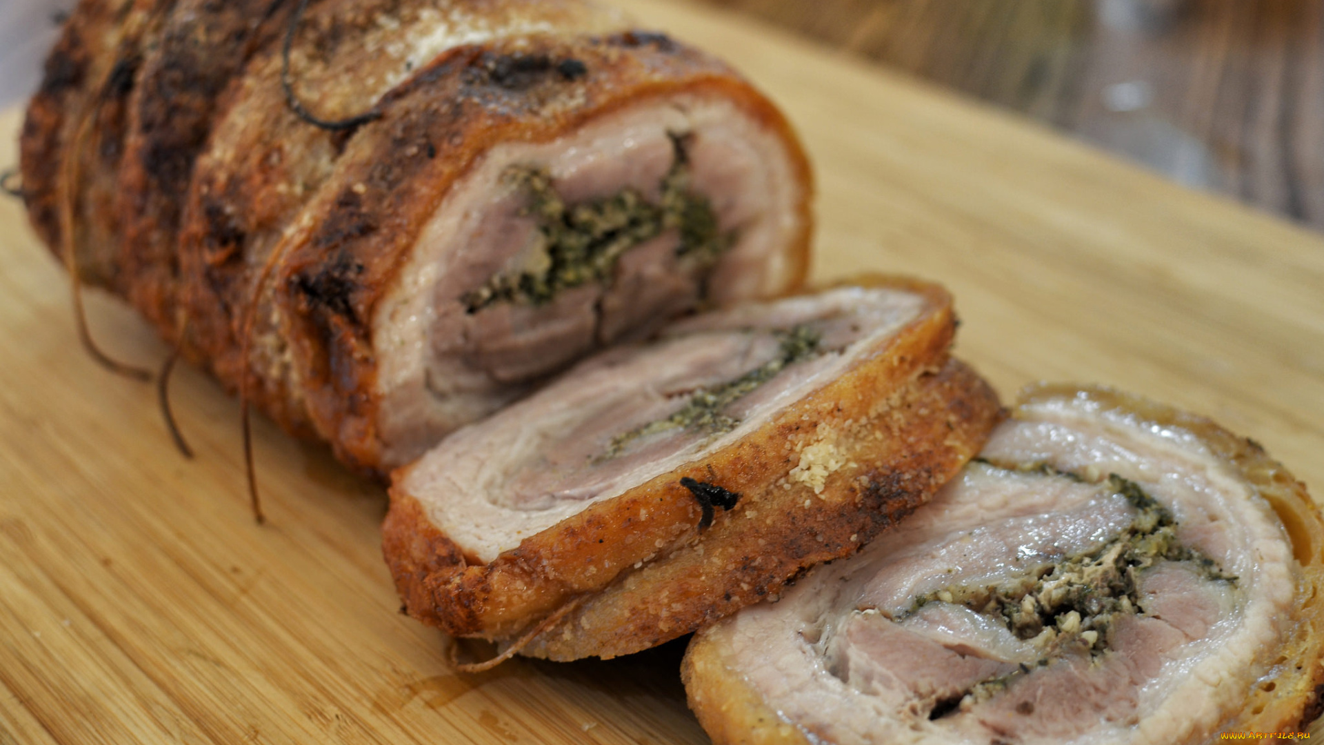 еда, мясные, блюда, гарнир, мясо