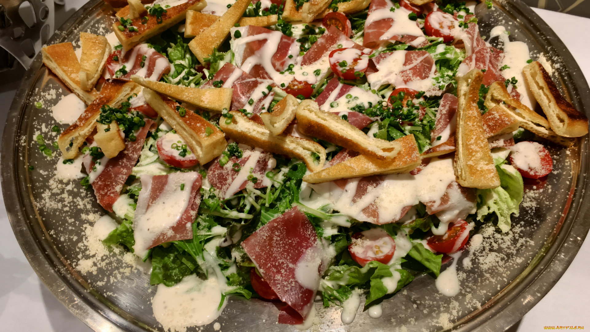 еда, мясные, блюда, мясо, гарнир