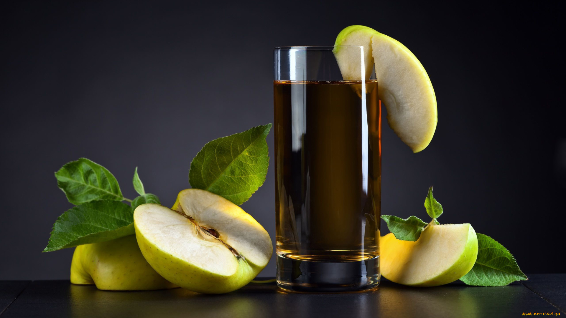 еда, напитки, , сок, стакан, яблоки, яблочный, сок