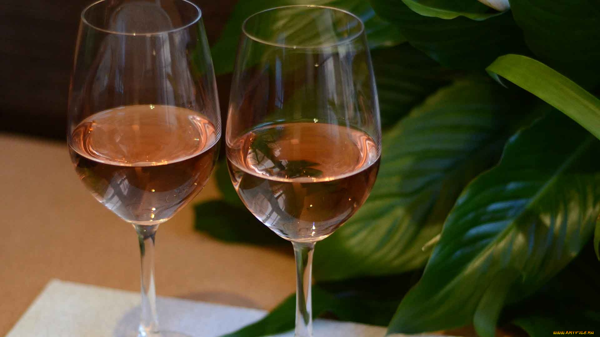 еда, напитки, , вино, напиток, вино, бокалы