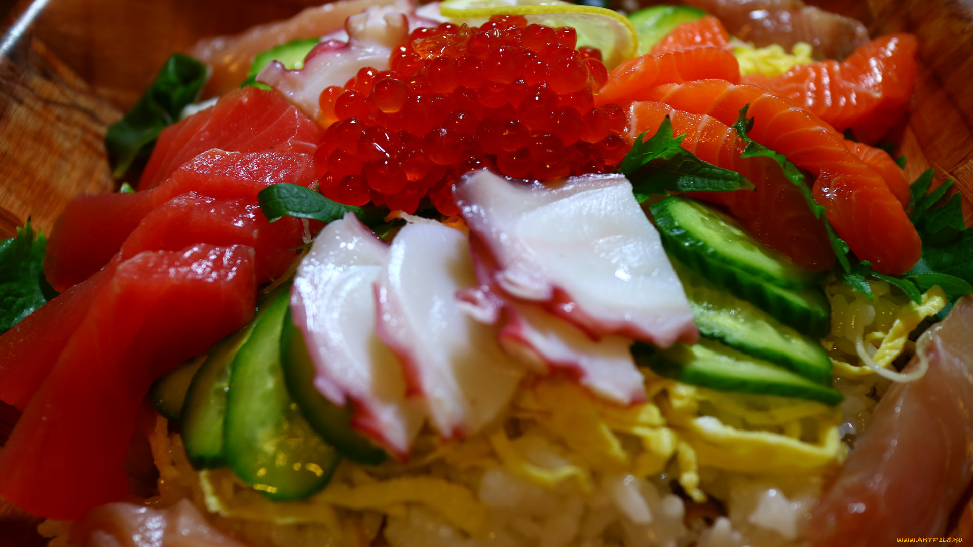 еда, рыба, , морепродукты, , суши, , роллы, деликатесы