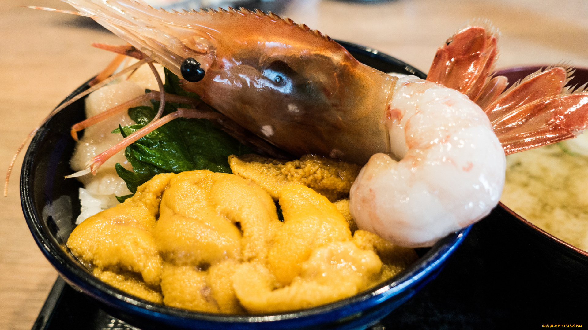 еда, рыба, , морепродукты, , суши, , роллы, деликатесы