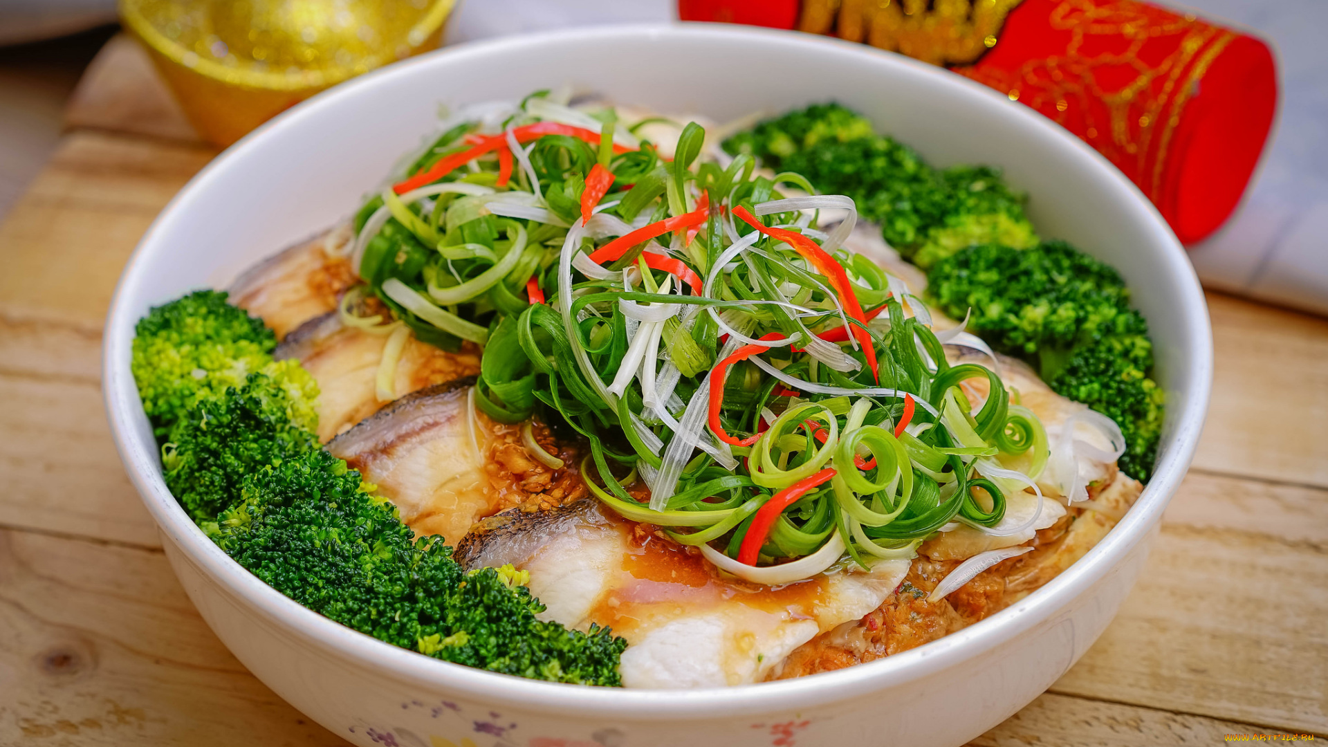 еда, рыба, , морепродукты, , суши, , роллы, деликатесы