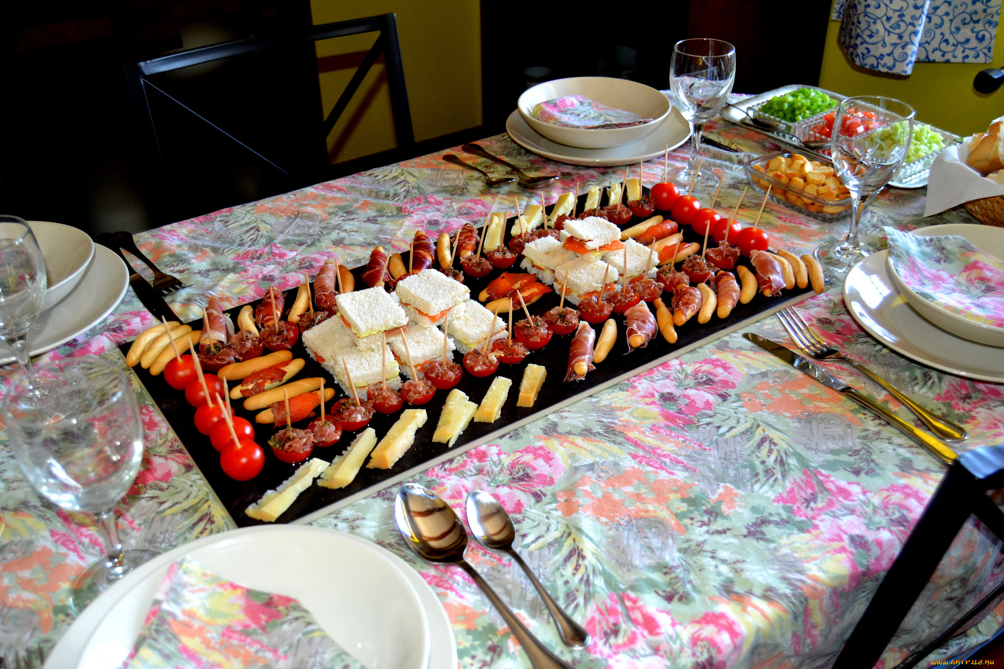 еда, бутерброды, , гамбургеры, , канапе, бутер