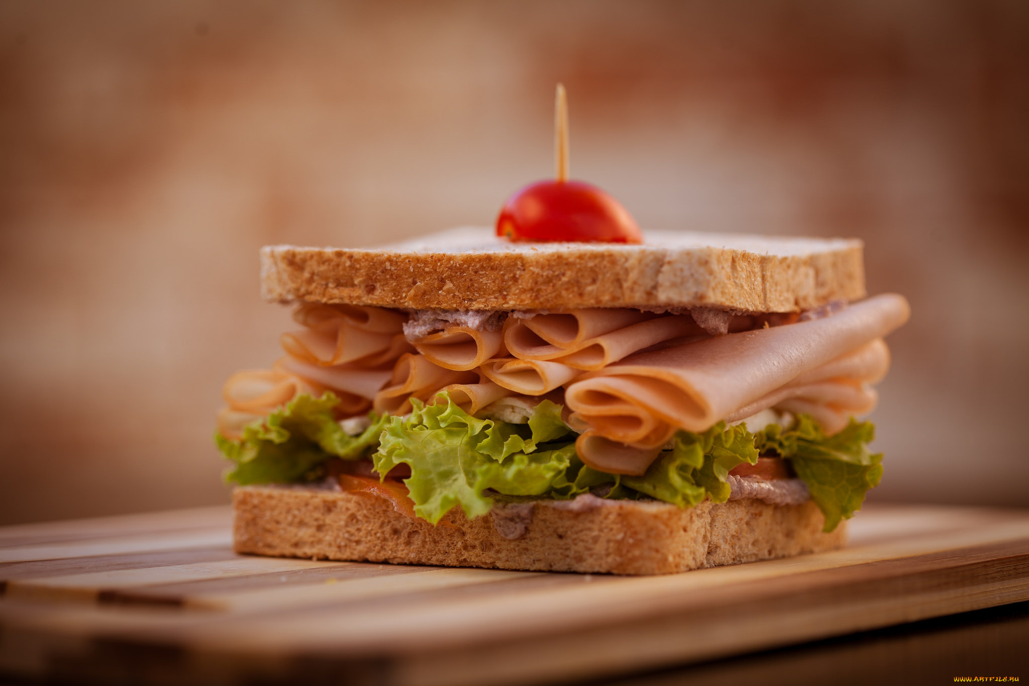 еда, бутерброды, , гамбургеры, , канапе, бутер