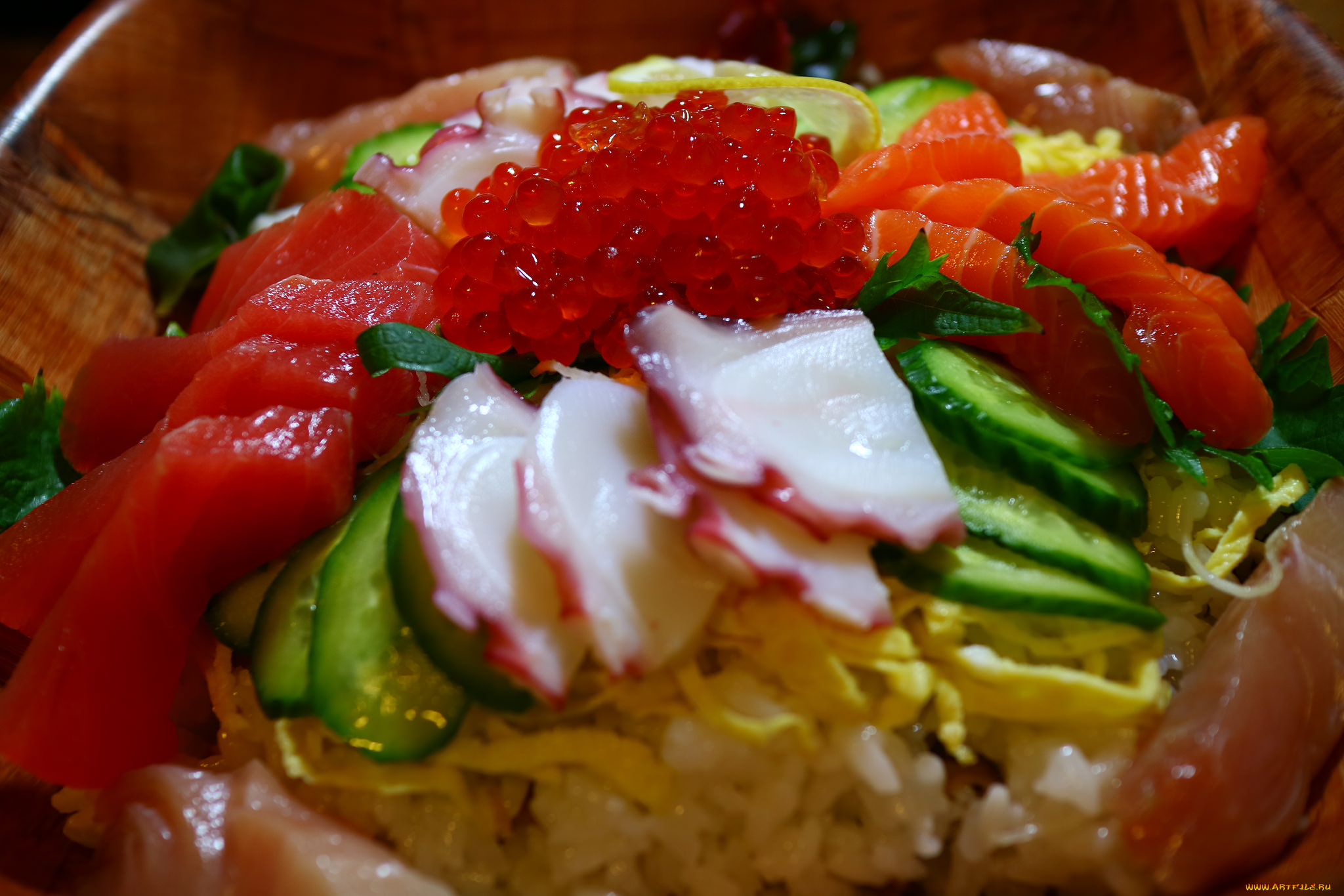 еда, рыба, , морепродукты, , суши, , роллы, деликатесы