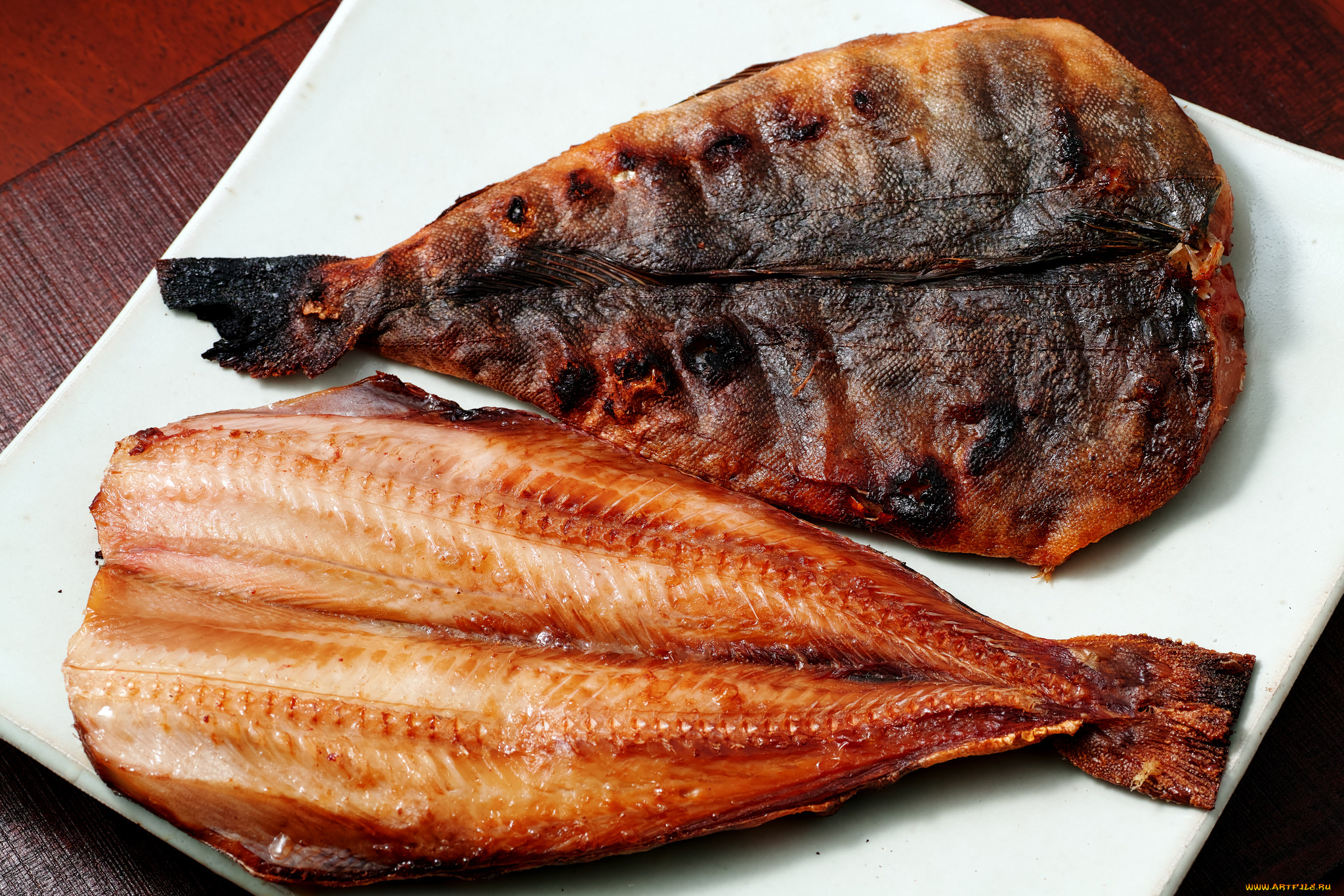 еда, рыба, , морепродукты, , суши, , роллы, деликатесы